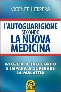 Matteus