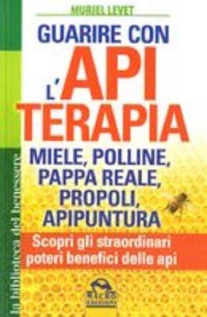 Libreria Biblos di Costa Pierandrea