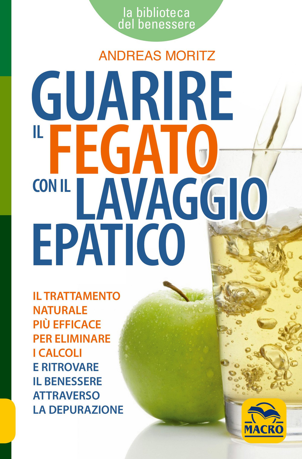 Libreria Fieschi