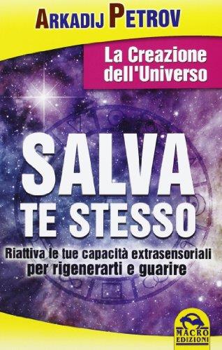 Libreria sottomarina