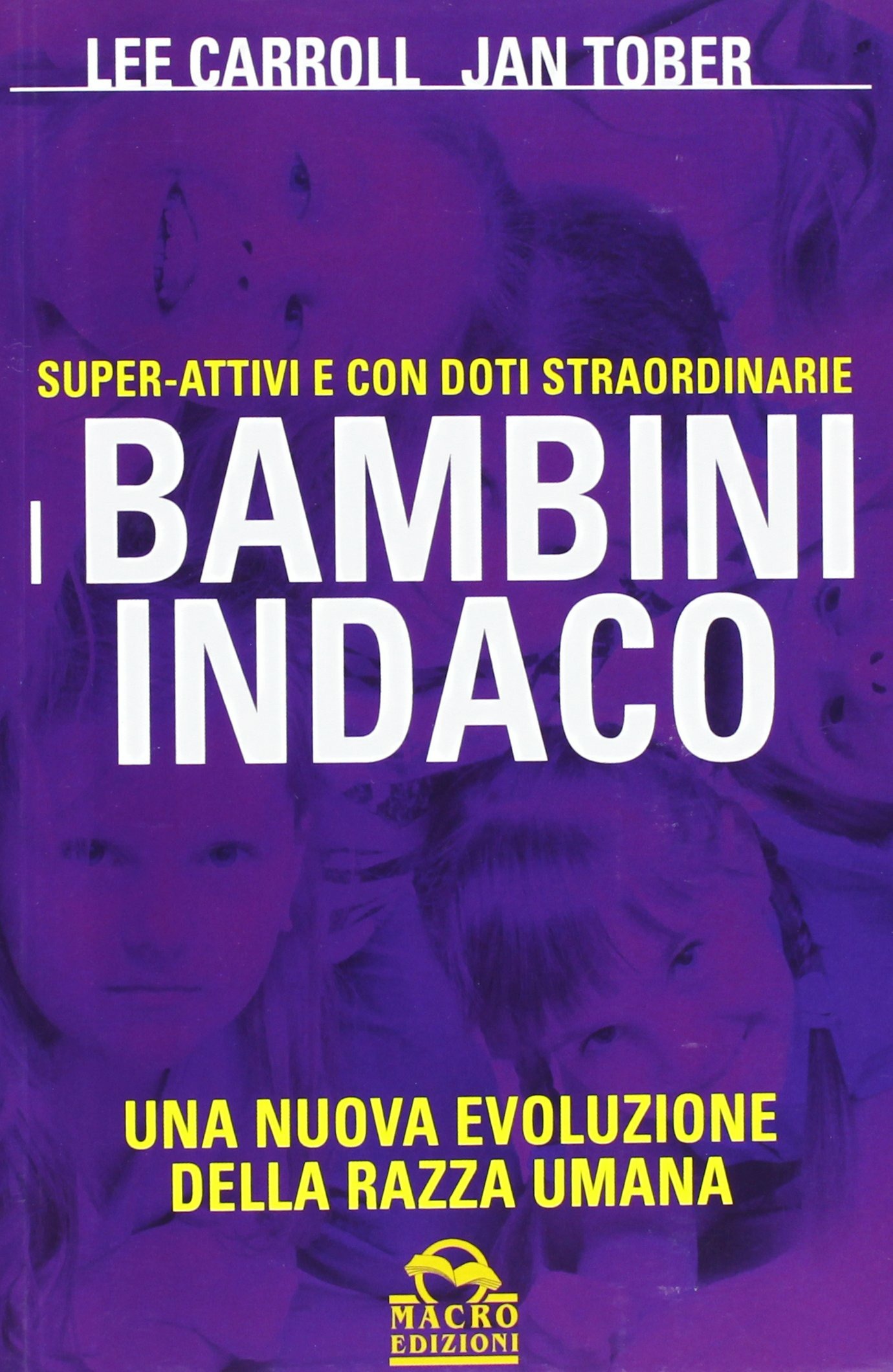 Libraccio