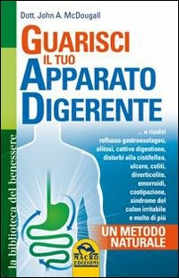 ibs