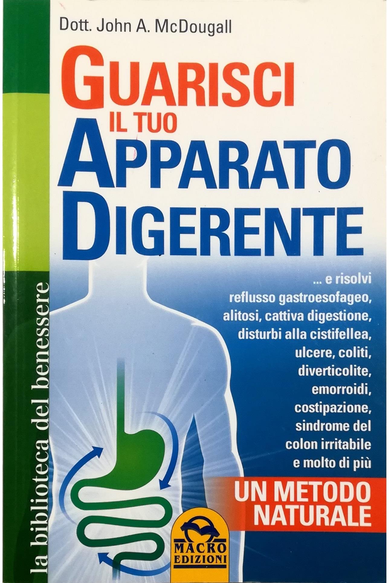 Libreria Tara