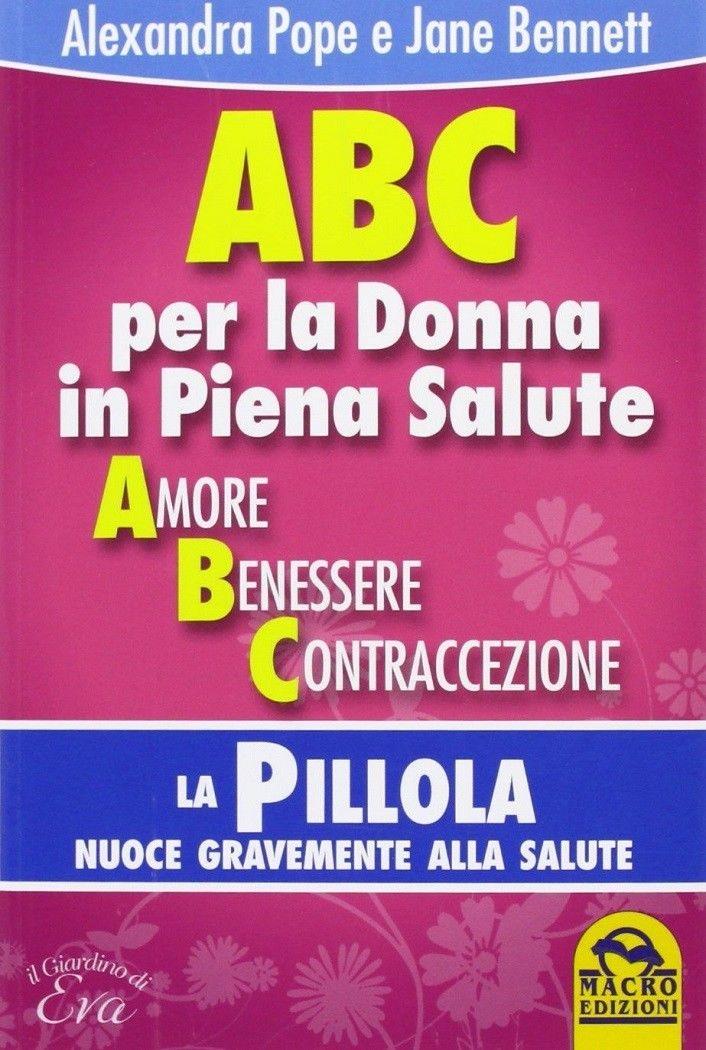 Libreria Biblos di Costa Pierandrea