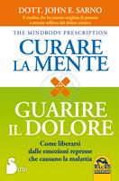 Nome prodotto