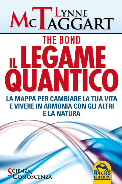 Libreria Postumia