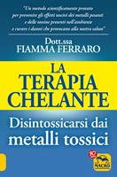Nome prodotto