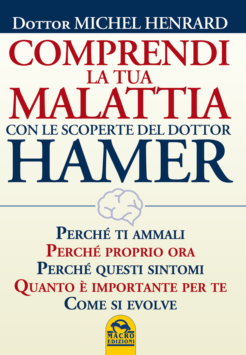 Libraccio