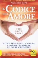 Nome prodotto