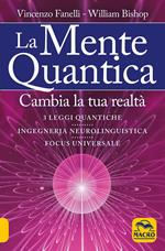 La mente quantica