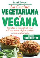 Nome prodotto