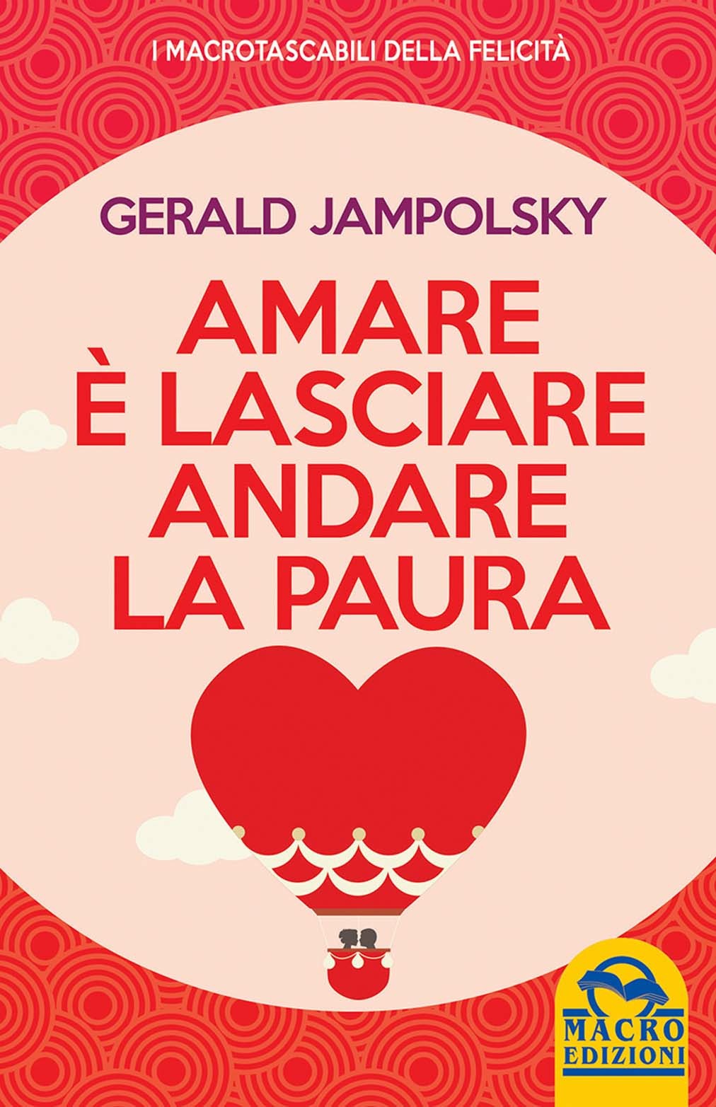 Libreria Libr'aria