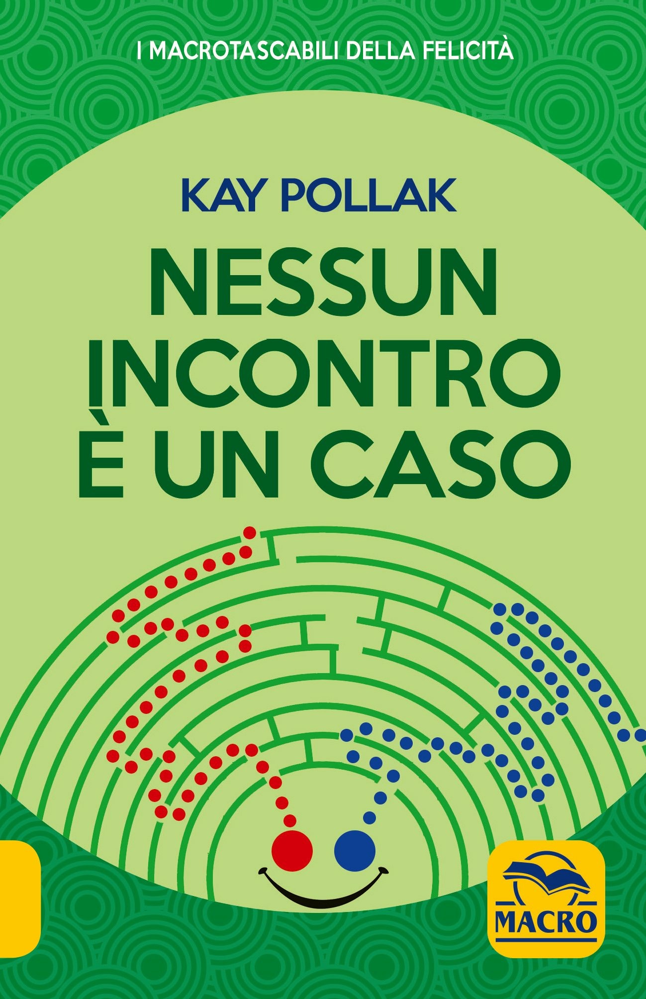 Libraccio