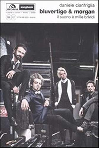 Libreria Serendipity