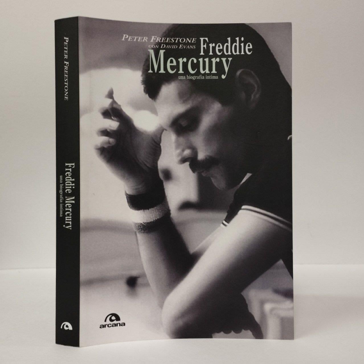 Equilibri Libreria