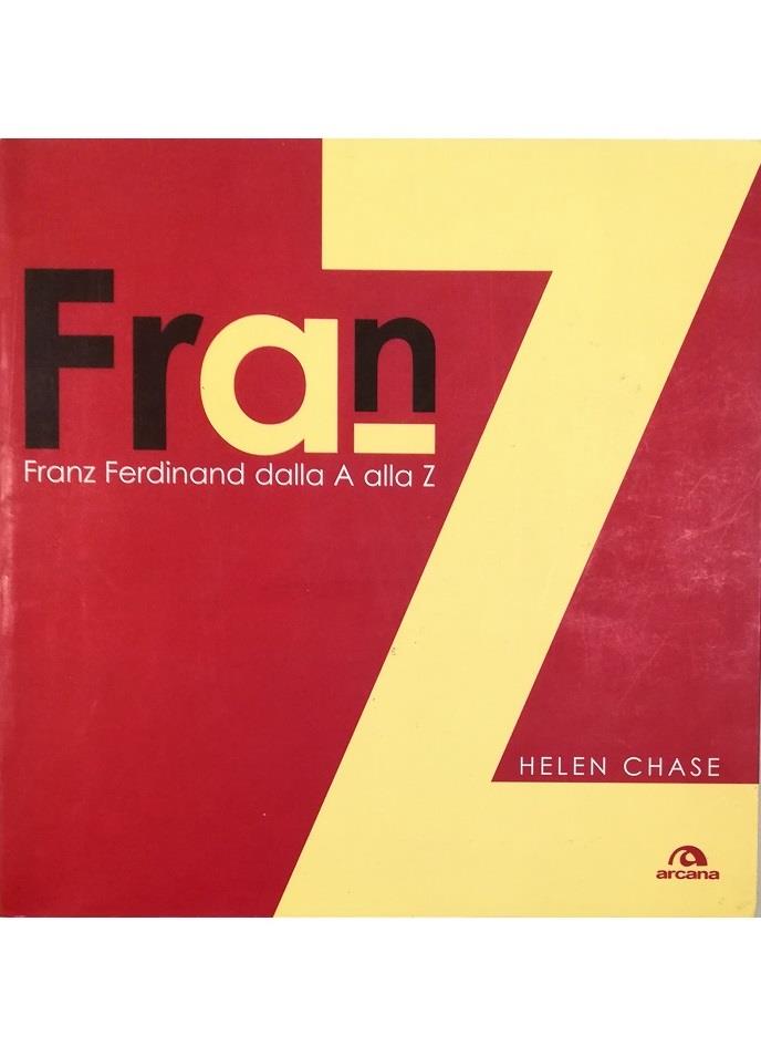 Libreria Tara