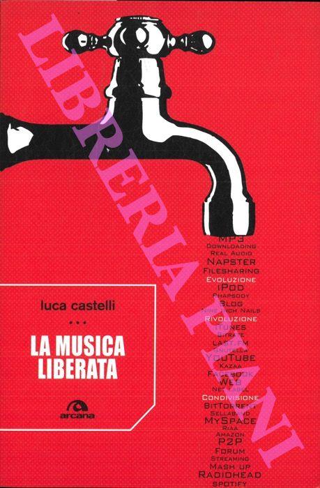 Libreria Piani