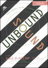 Sound unbound. Musica digitale e cultura del sampling - copertina