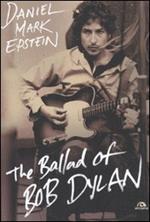 The ballad of Bob Dylan