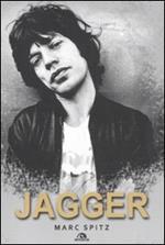 Jagger