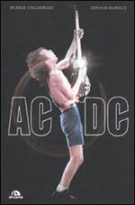 AC/DC