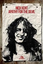 Apathy for the devil. Memorie dagli anni Settanta