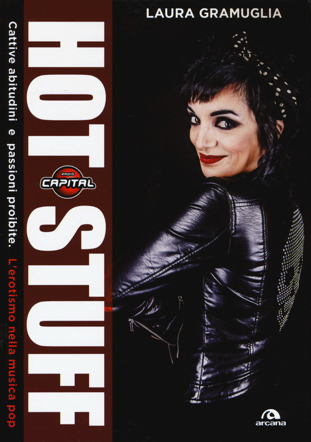 Cinemusica Shop