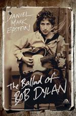 The ballad of Bob Dylan