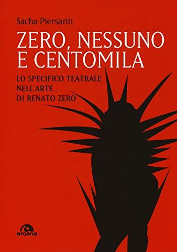 Libreria sottomarina