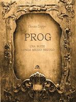 Nome prodotto
