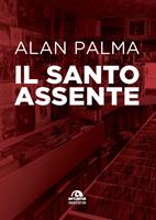 Nome prodotto