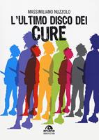 Nome prodotto