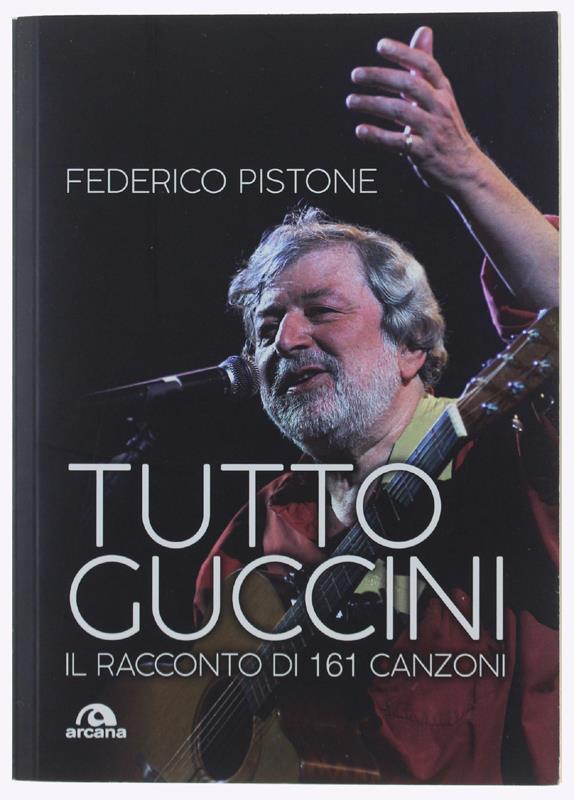 Bergoglio Libri d'Epoca Snc
