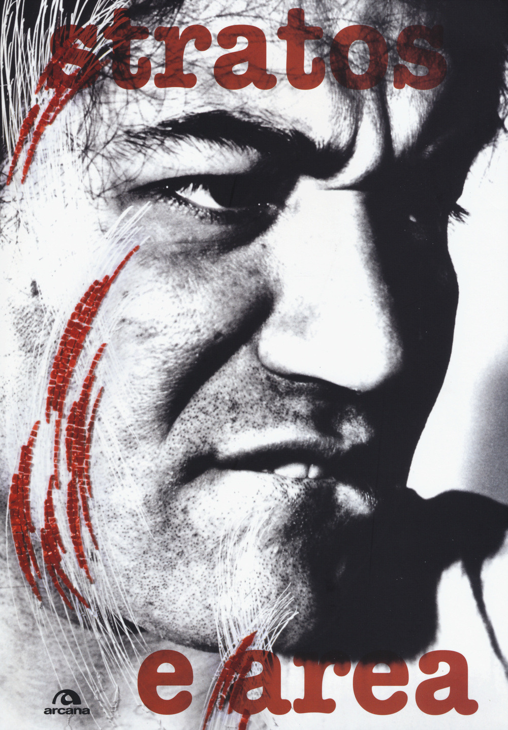 Libreria Serendipity