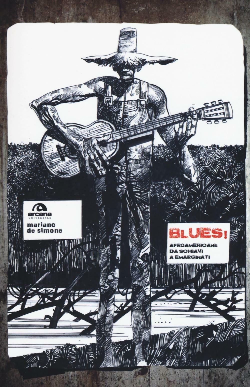 ibs