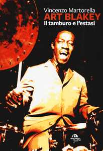 Art Blakey