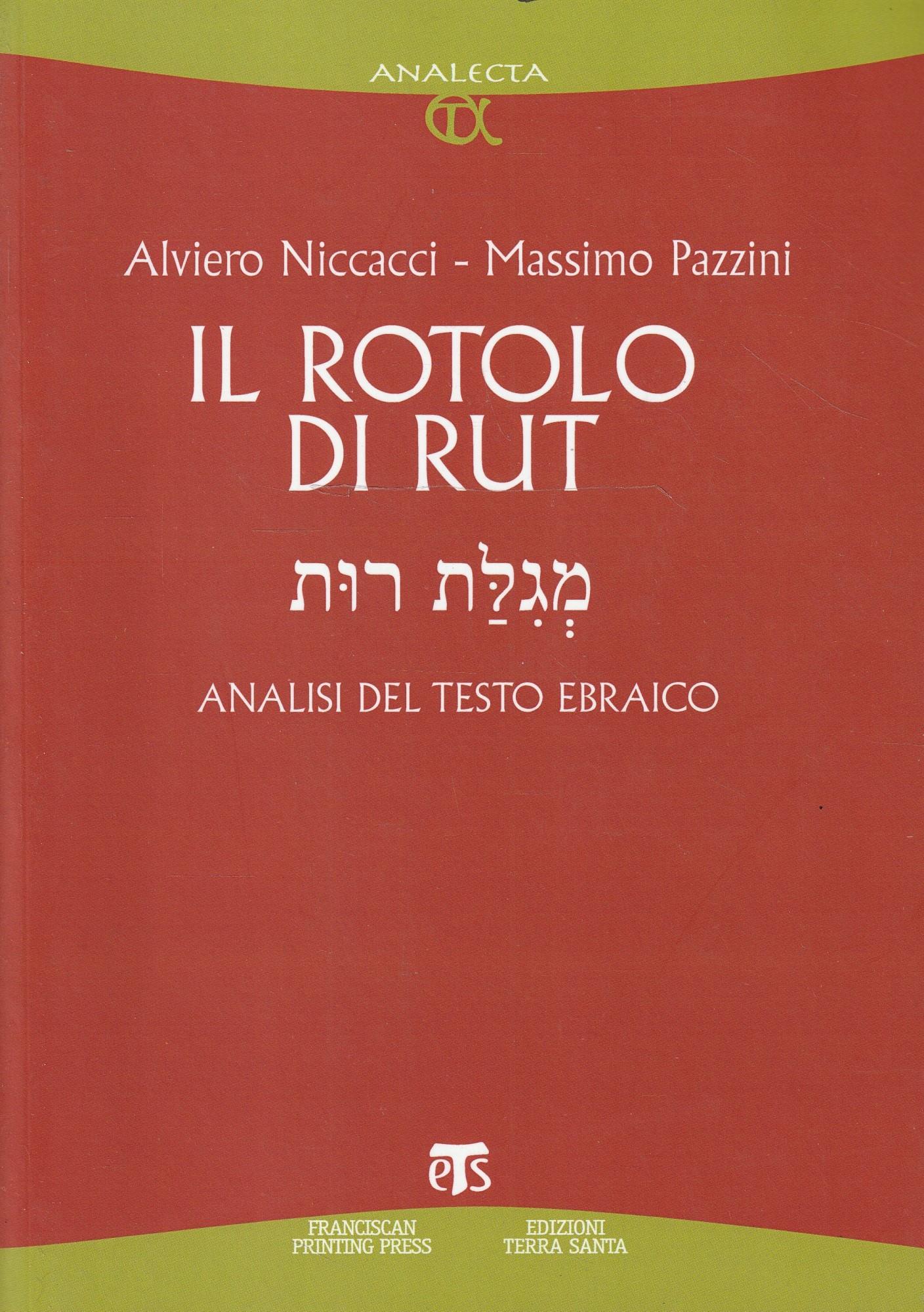 Zefiro libri