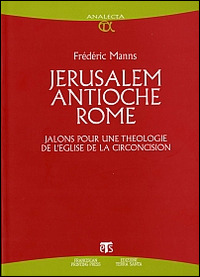 Folignolibri