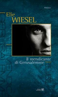 Libraccio