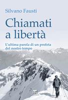 Nome prodotto