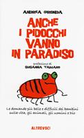 Nome prodotto