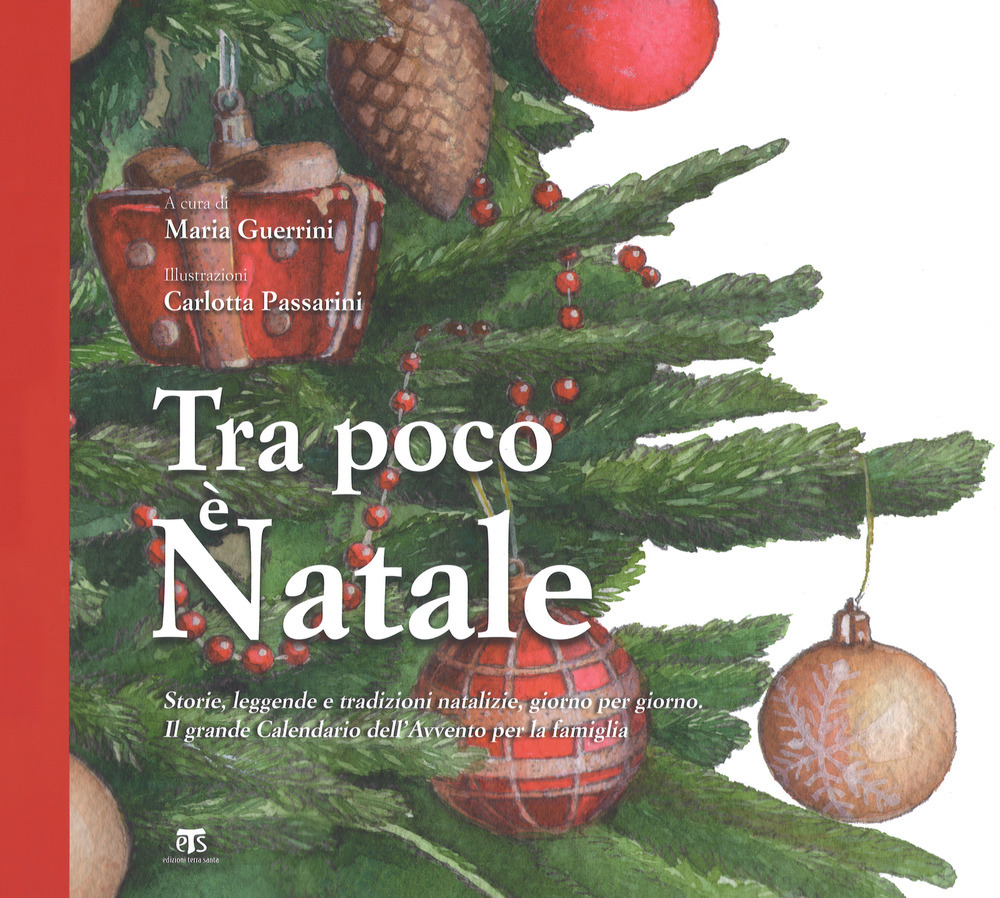 Libraccio