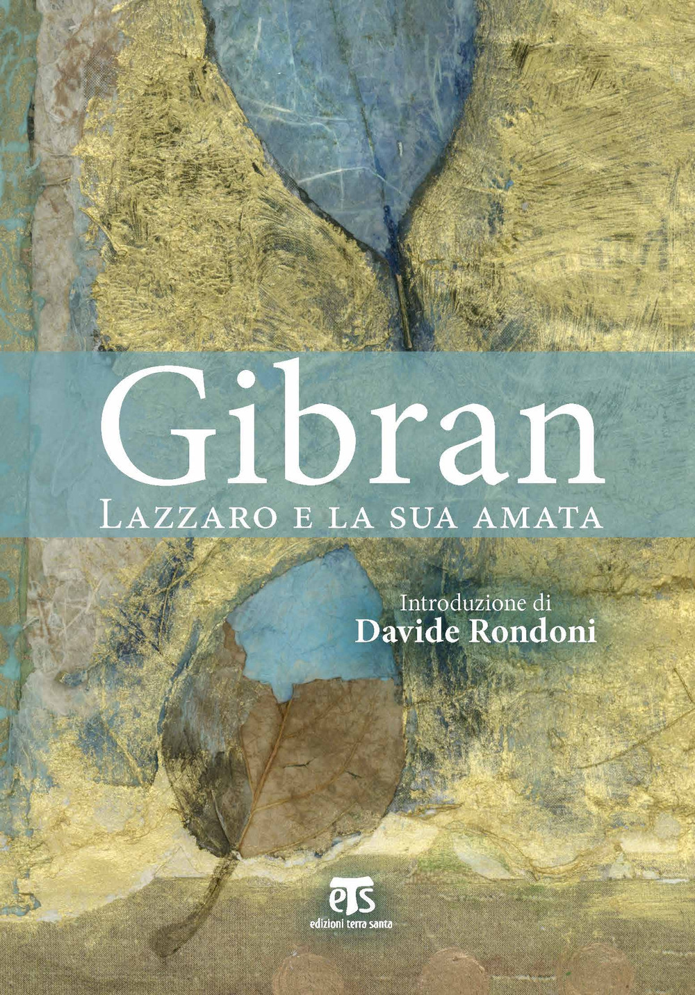 Libreria La Cometa