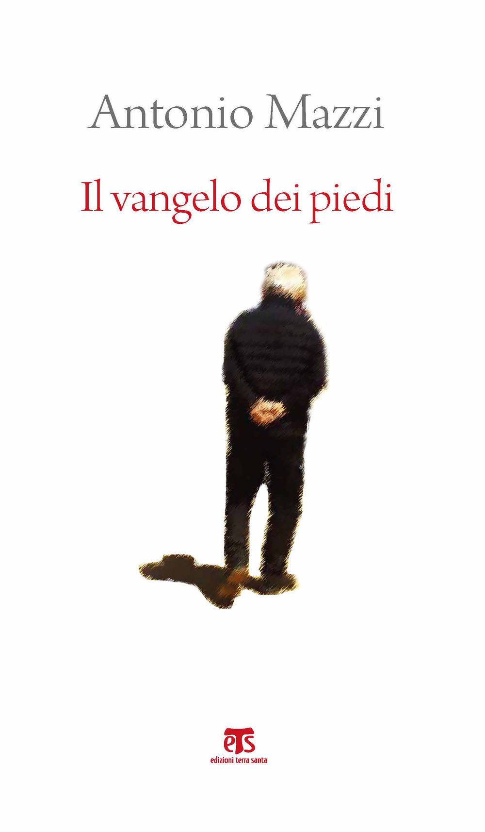 Libraccio