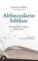 Nome prodotto