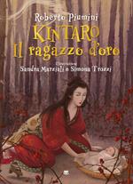 Kintaro. Il ragazzo d'oro