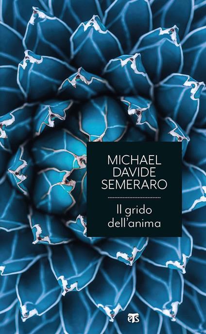 Il grido dell'anima. I salmi del dolore - MichaelDavide Semeraro - copertina