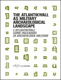 Libreria Quarto Stato