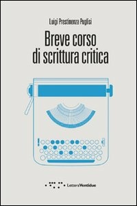 Libreria Quarto Stato