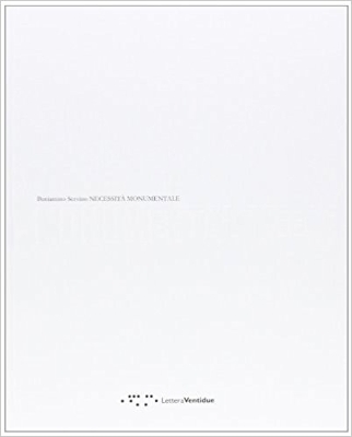 Libreria Quarto Stato